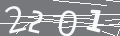 capsa